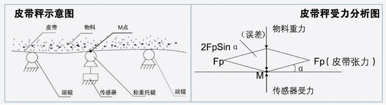 龍巖皮帶秤 龍巖皮帶秤